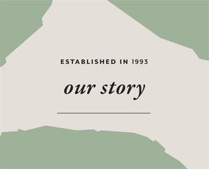 Front and Company's story banner 