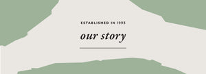 Front and Company's story banner